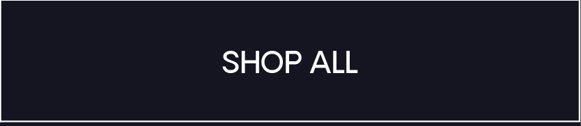 Shop All