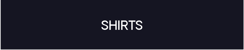 Shop Shirt