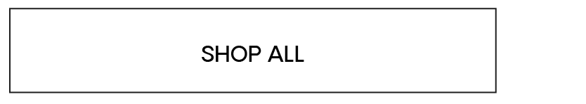 Shop All