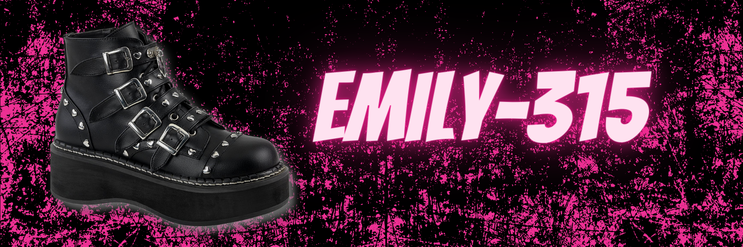 EMILY-315