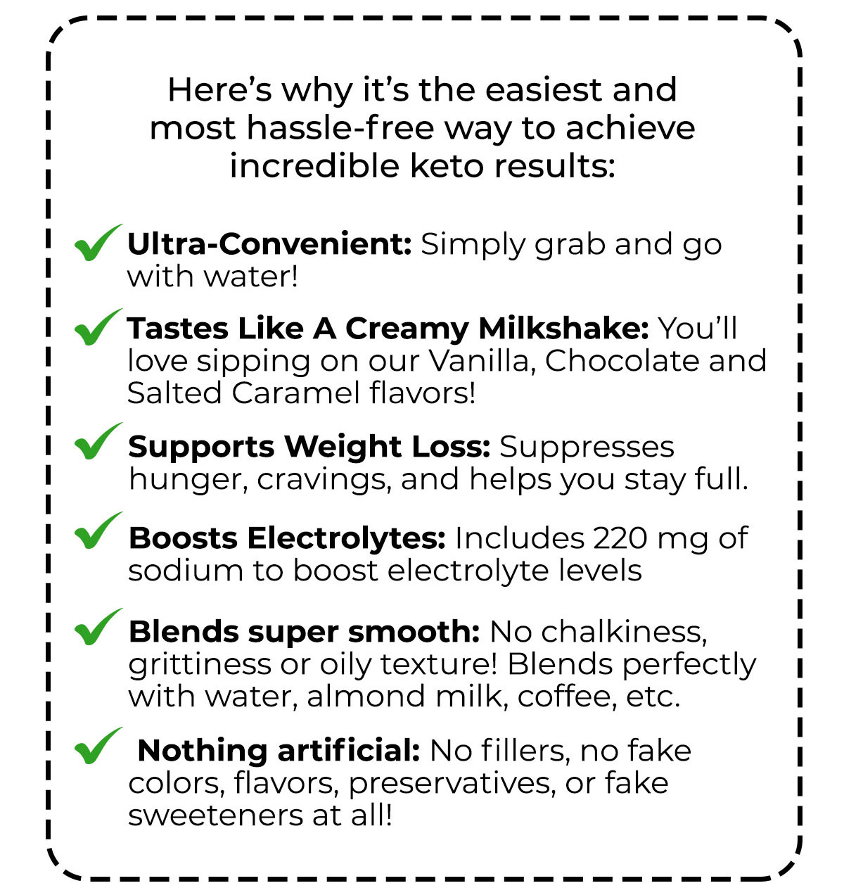 [New Recipe] The Ultimate Keto Chicken & Waffles Team Keto