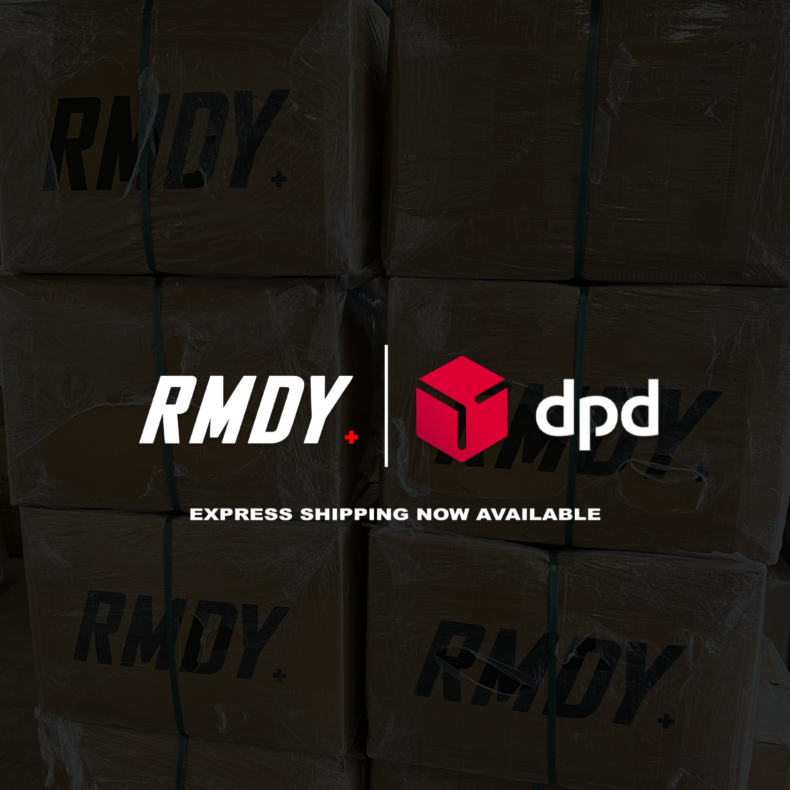 next day shipping clothing