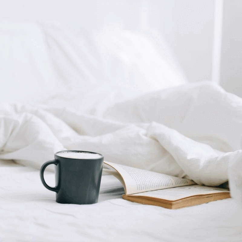 Size Chart American Cotton