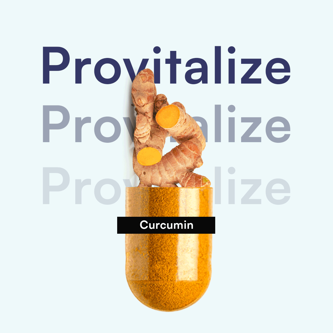 7 Reasons Why Our Brains Feel Like Swiss Cheese Sometimes Better Body Co.