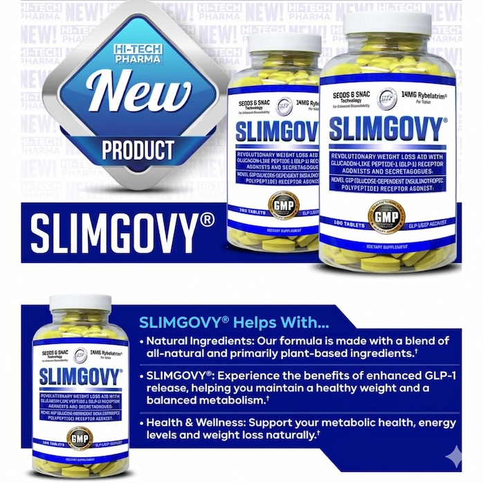 Slimgovy