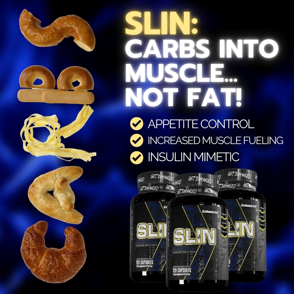 Slin