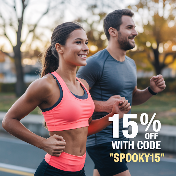 Halloween Sale