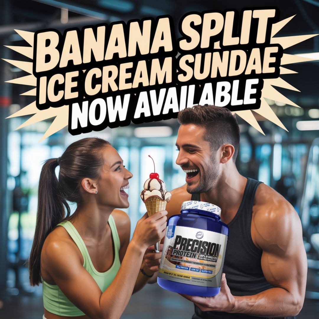 Protein Powder