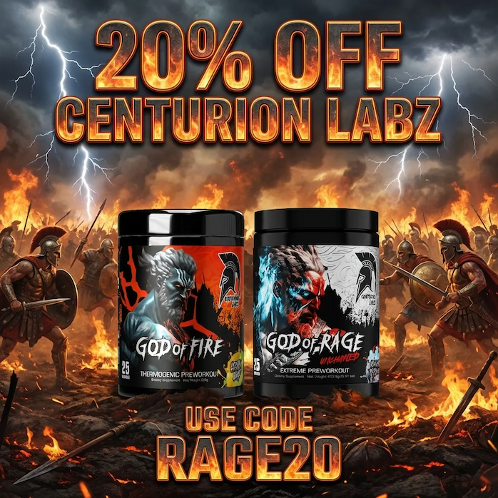 20% Off Intro Sale