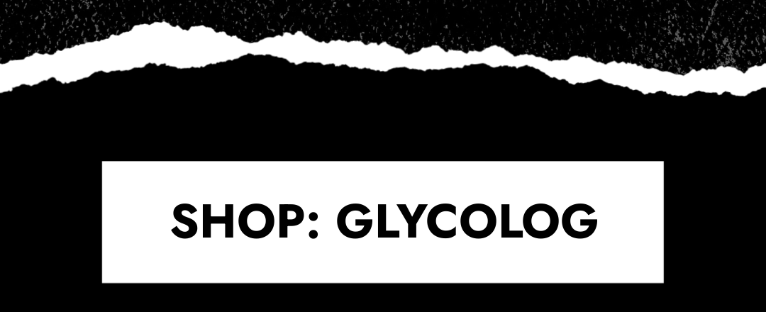 Glycolog
