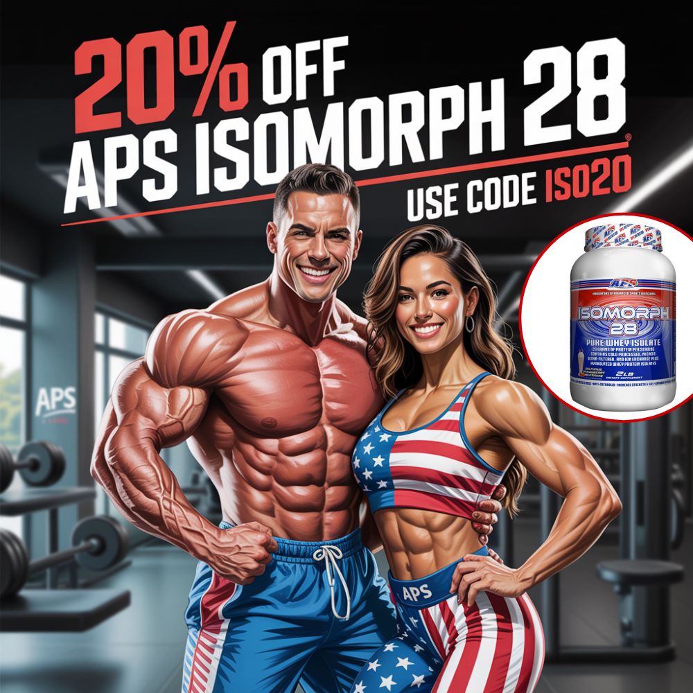 Isomorph