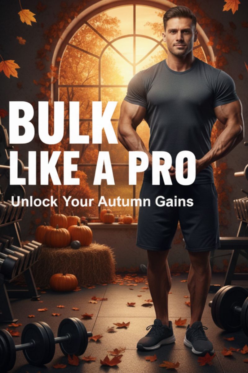Prohormones