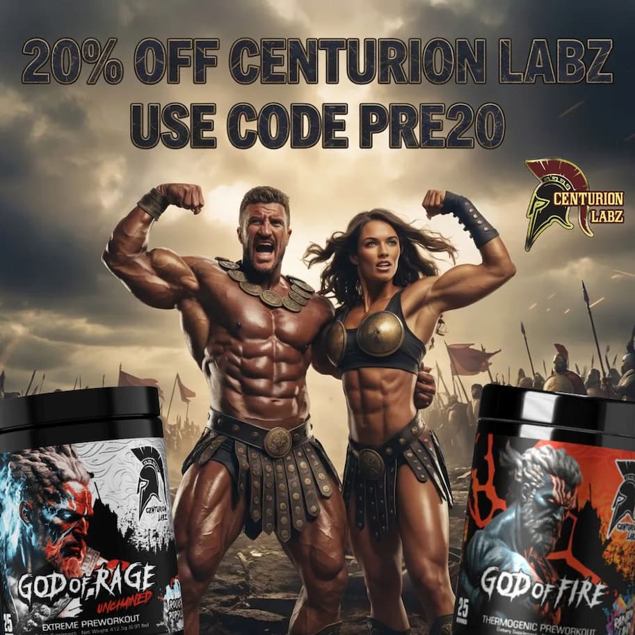 20% Off Intro Sale