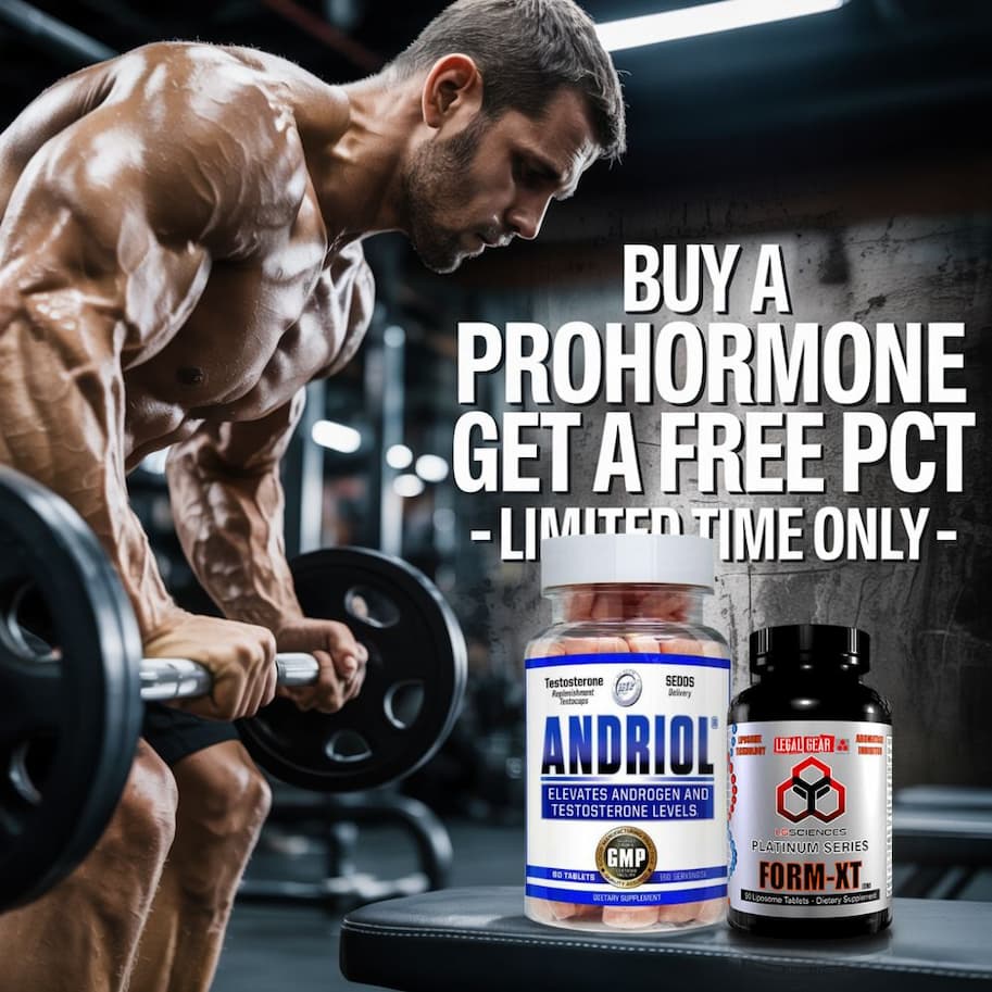 Free PCT
