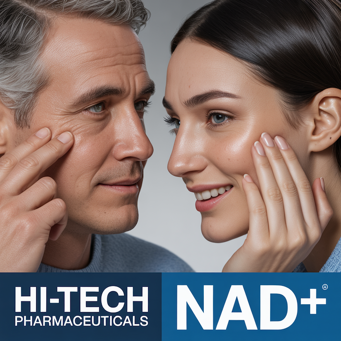 NAD