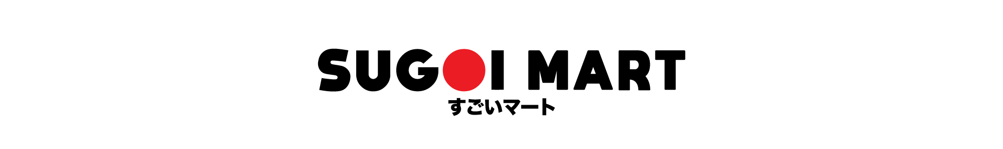 Sugoi Mart