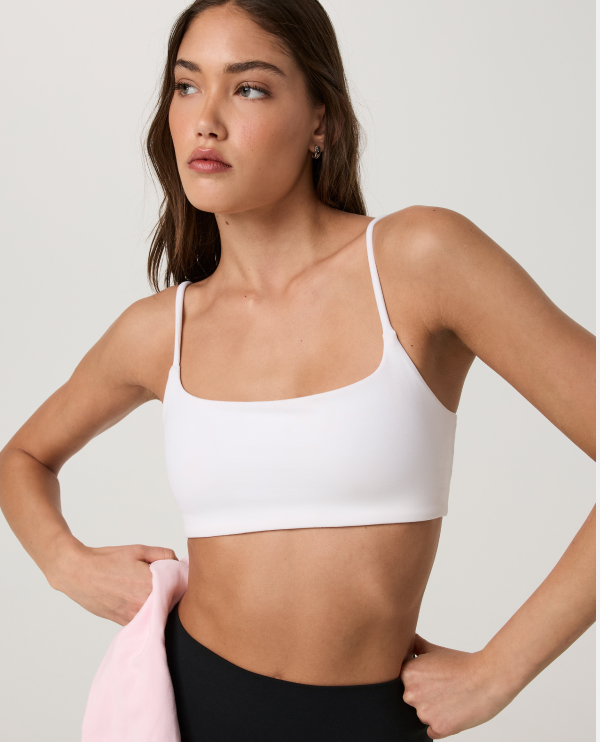 AllTheFeels Cami Bra