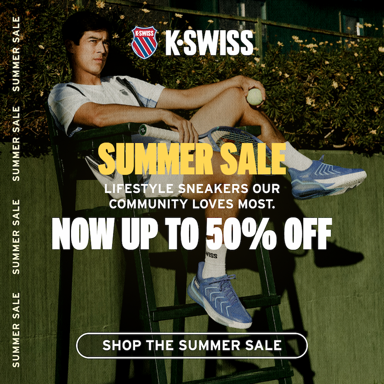 SUMMER SALE NOW UPTO 5O% OFF