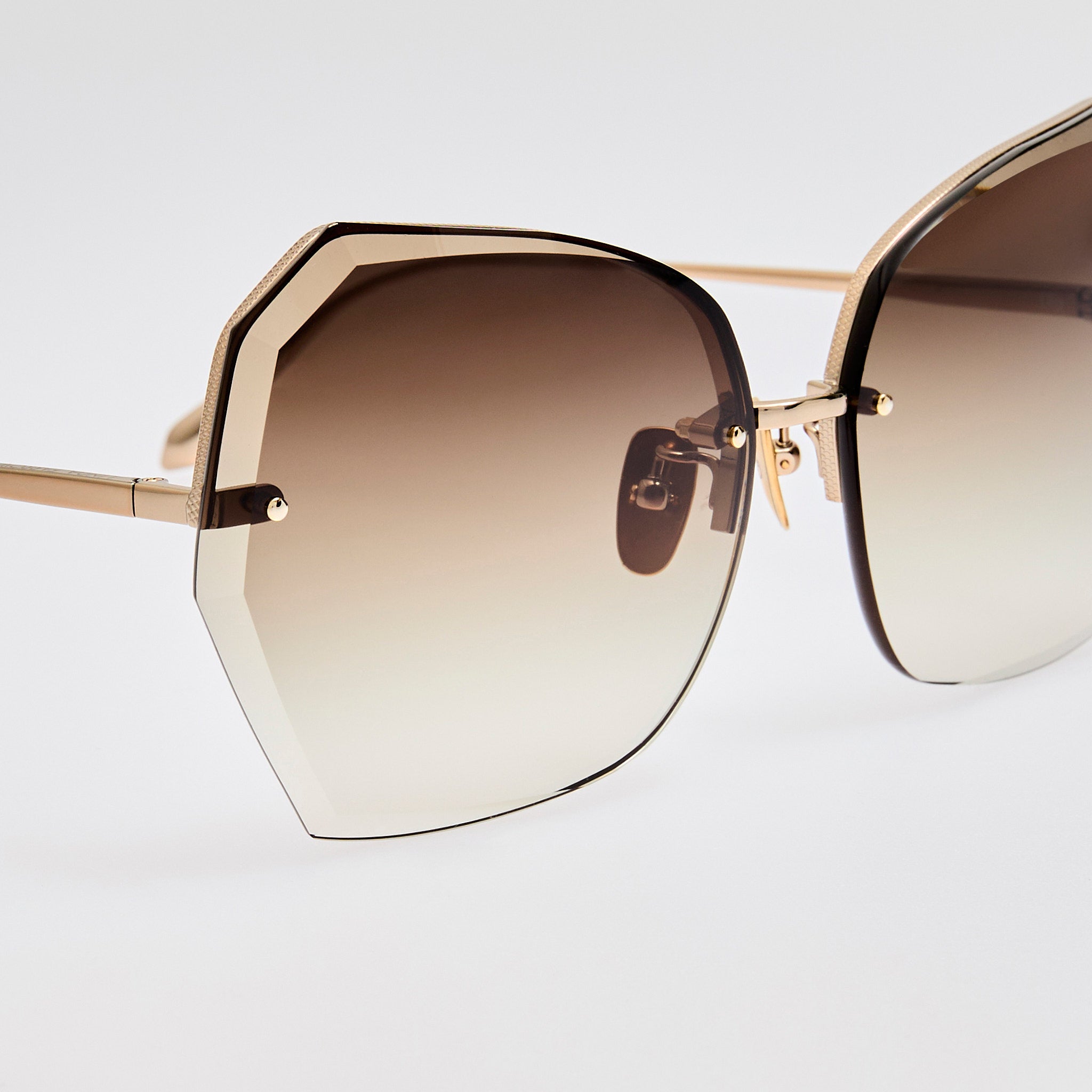 LILA Sunglasses
