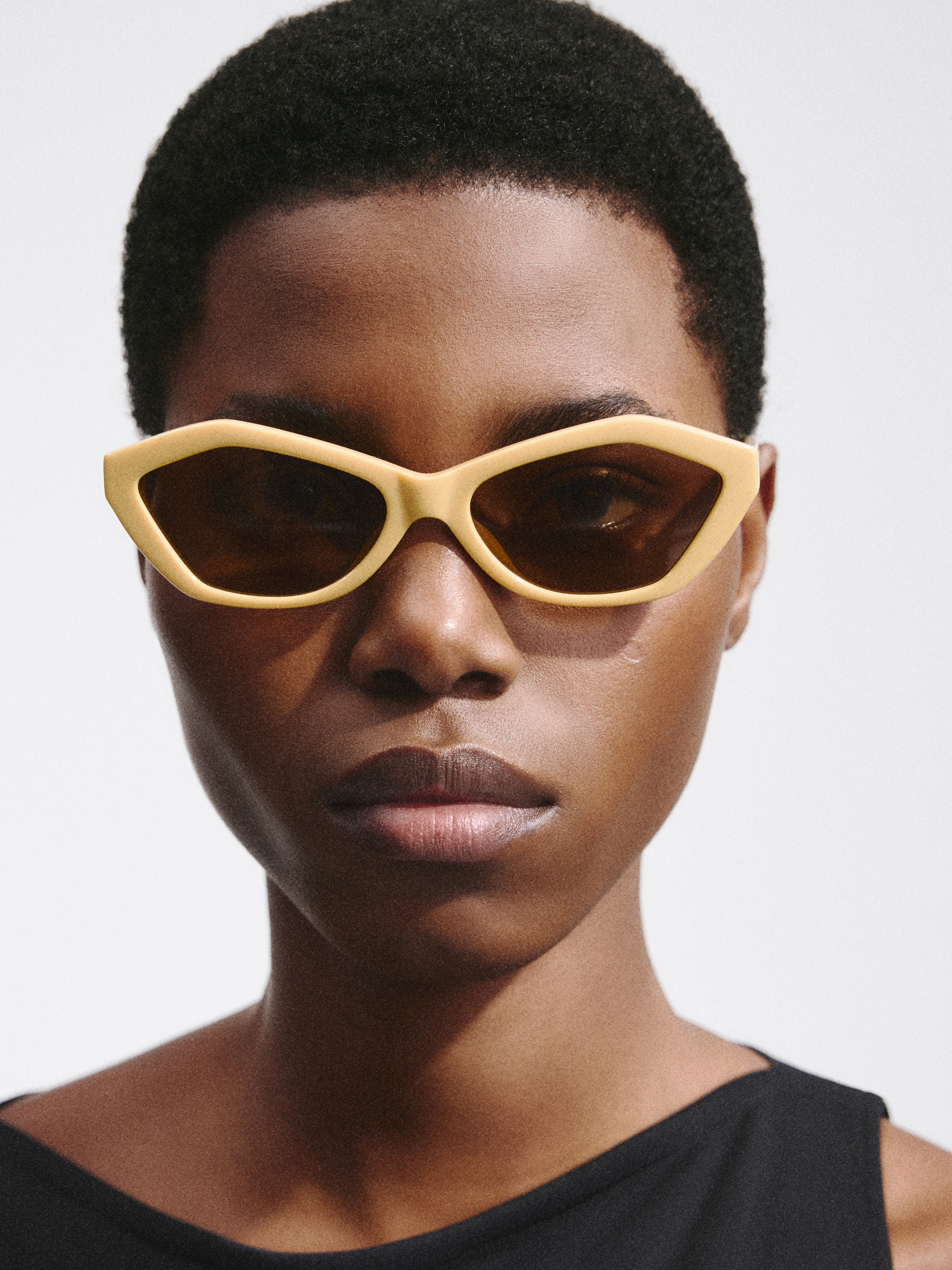 BAMBINO sunglasses