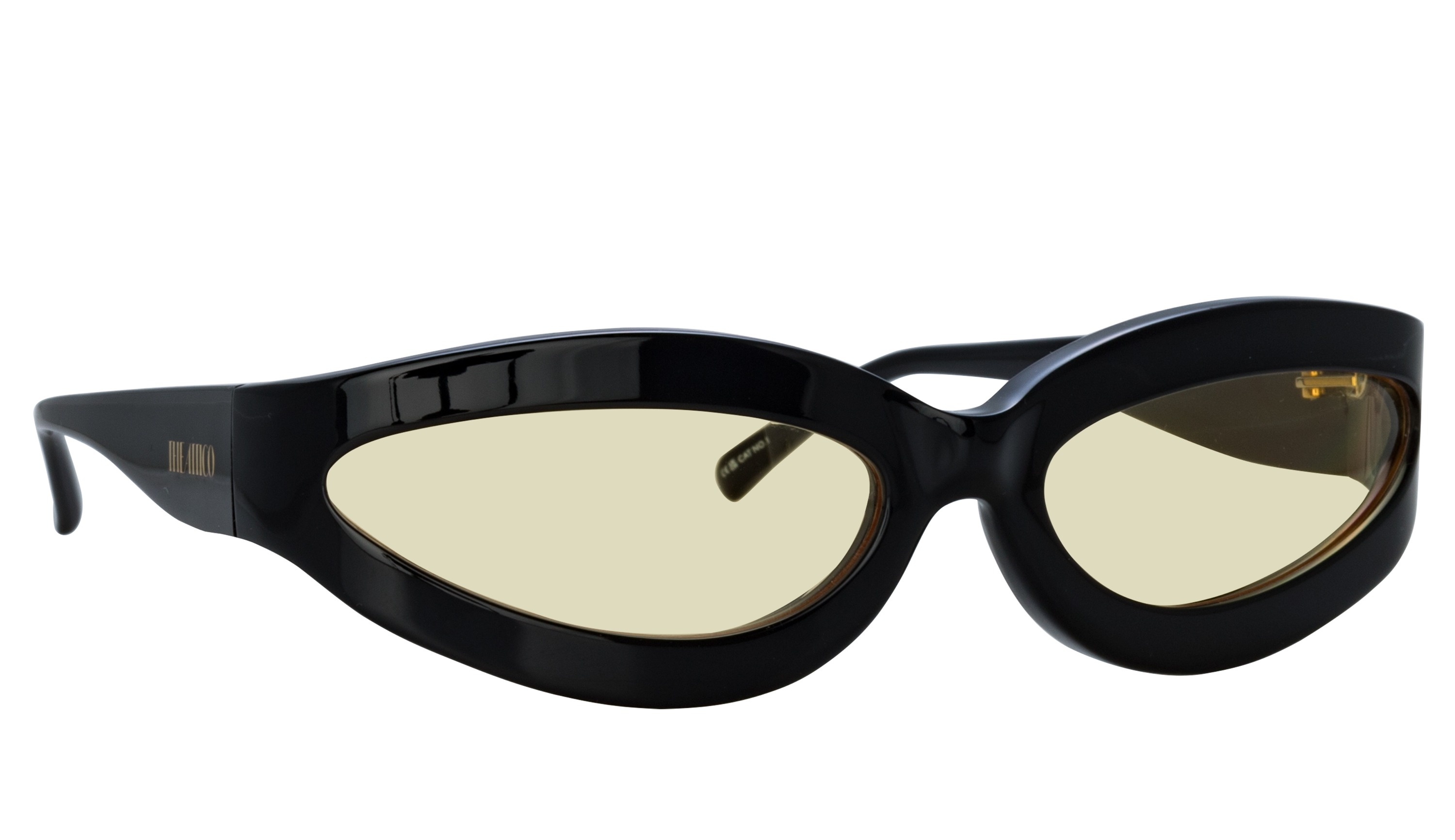 AGNES sunglasses 