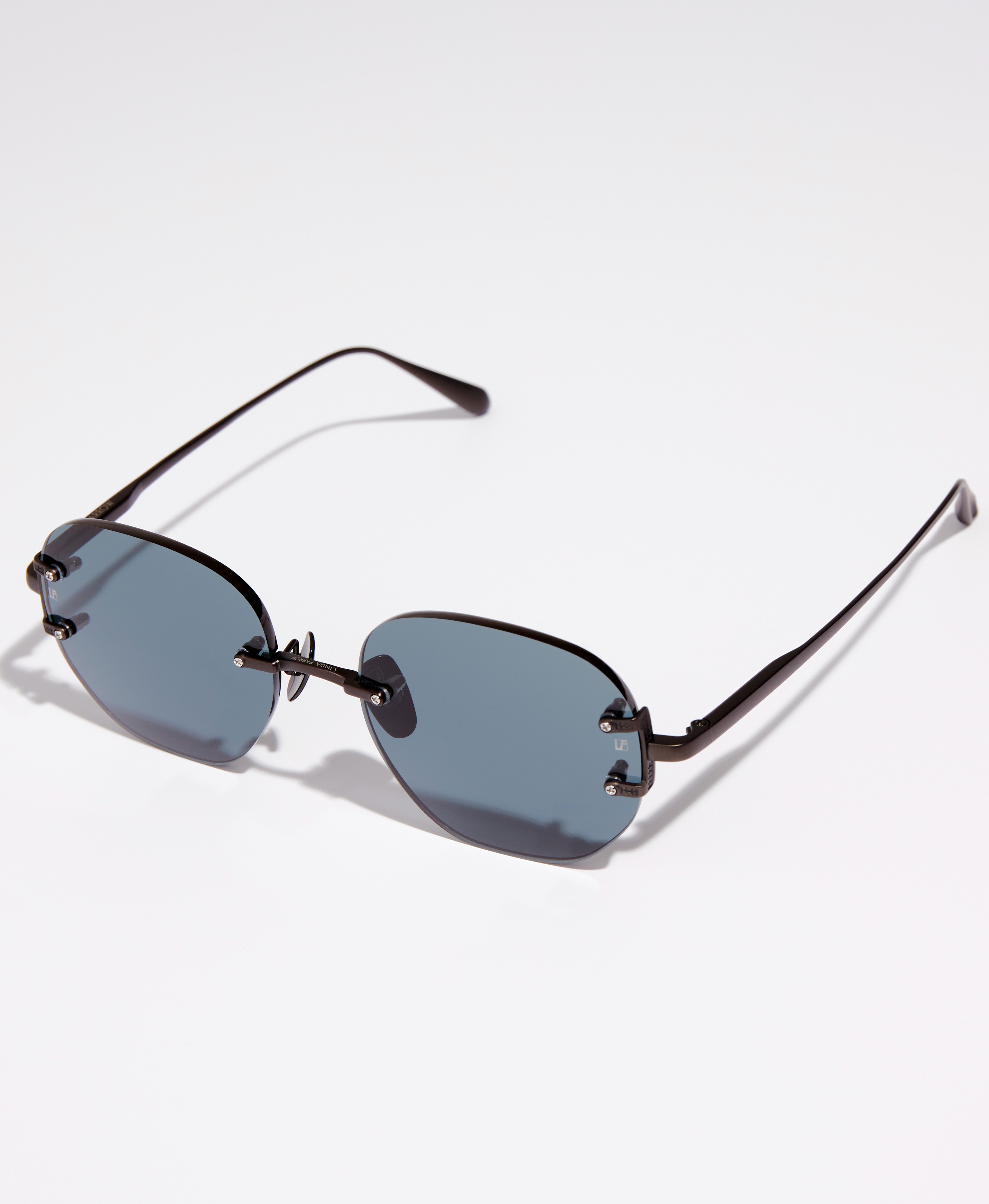 SASHA Sunglasses