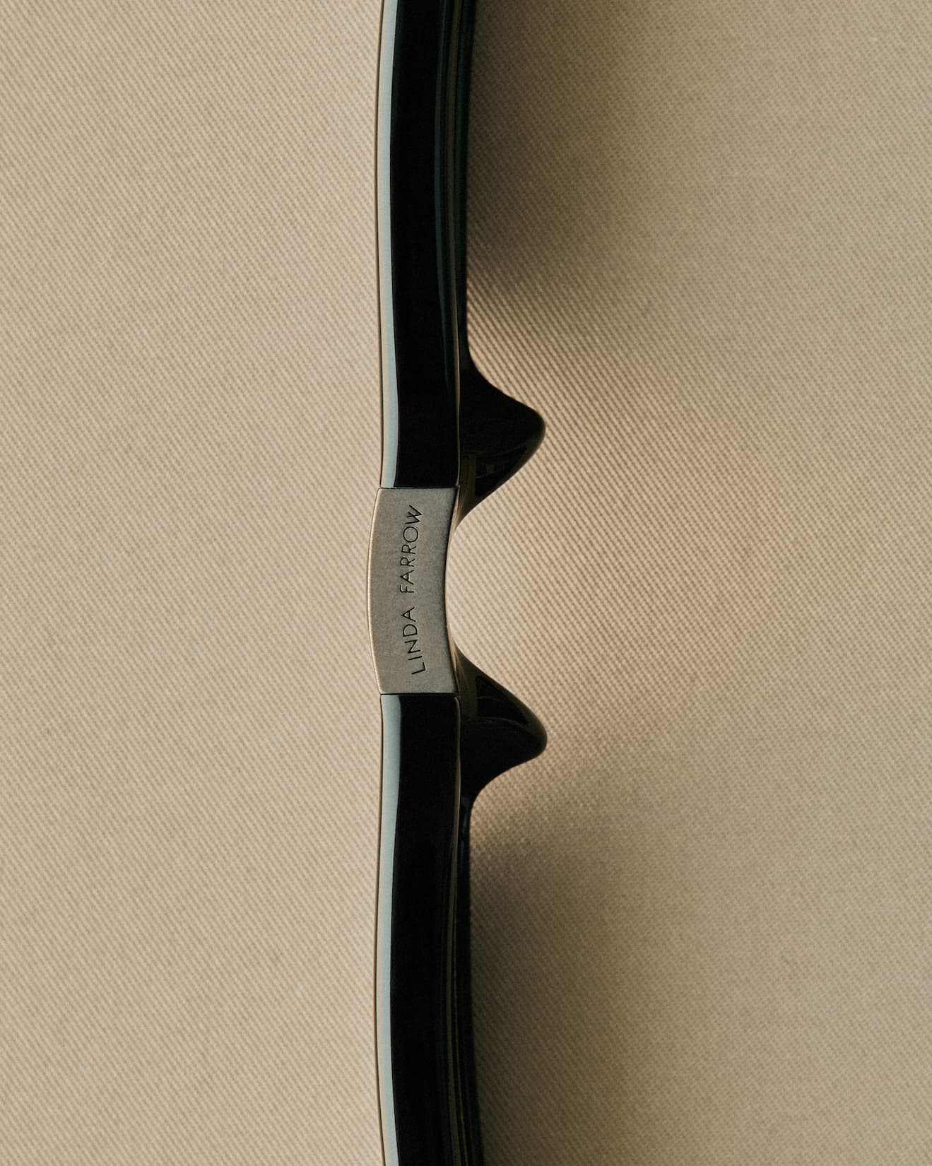 lucia bridge detail
