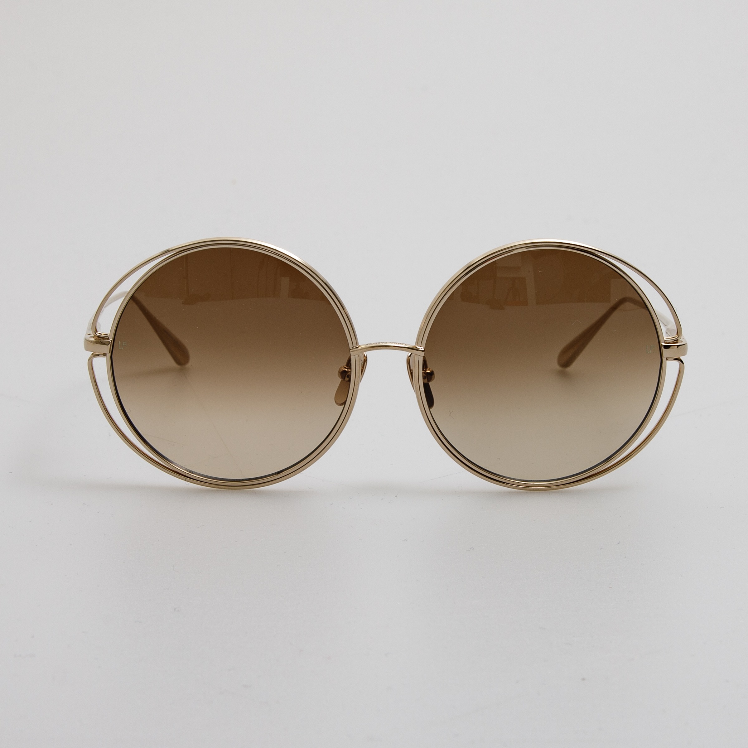 SELENE Sunglasses 