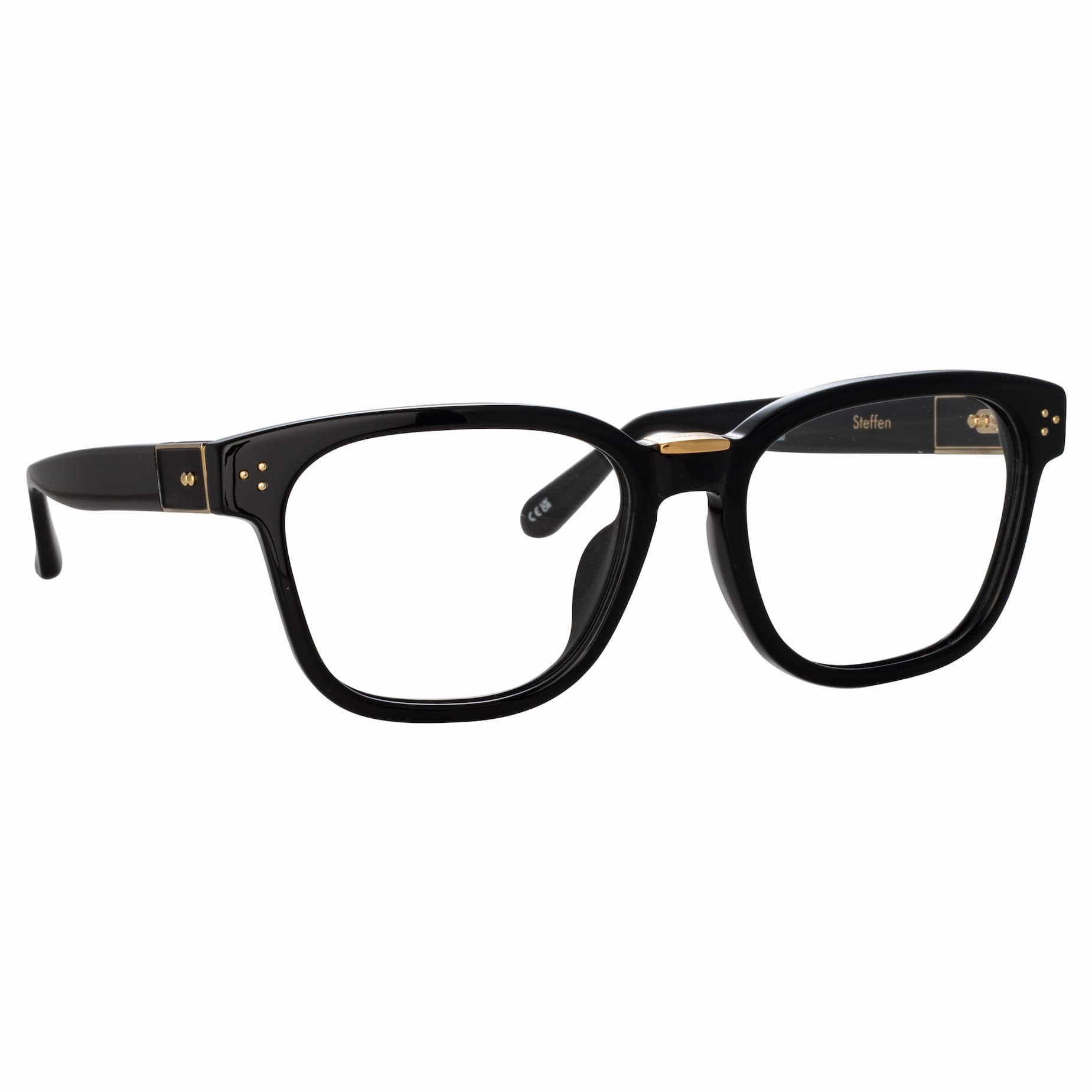 STEFAN Opticals