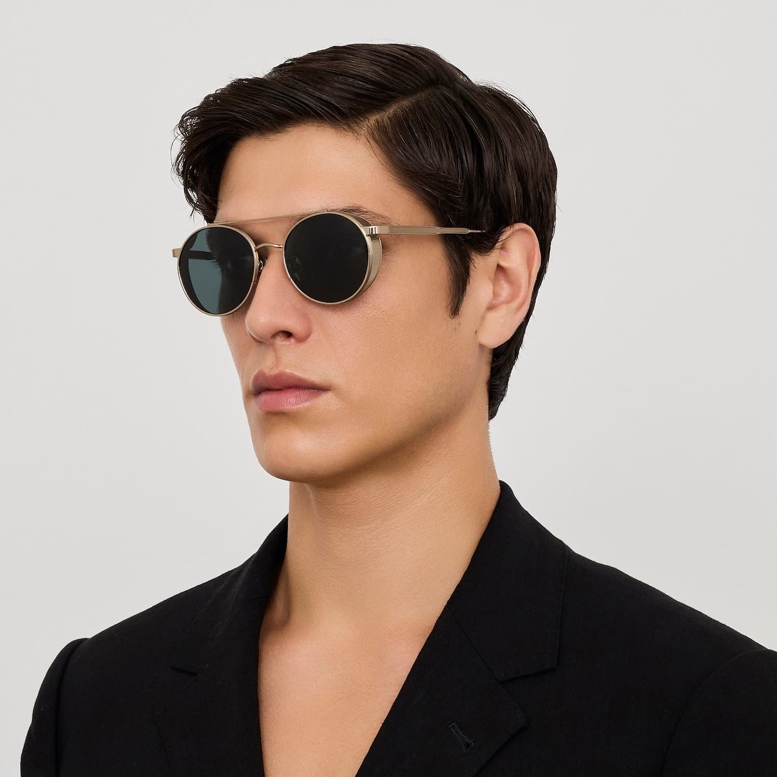 men's black series conor Sunglasses