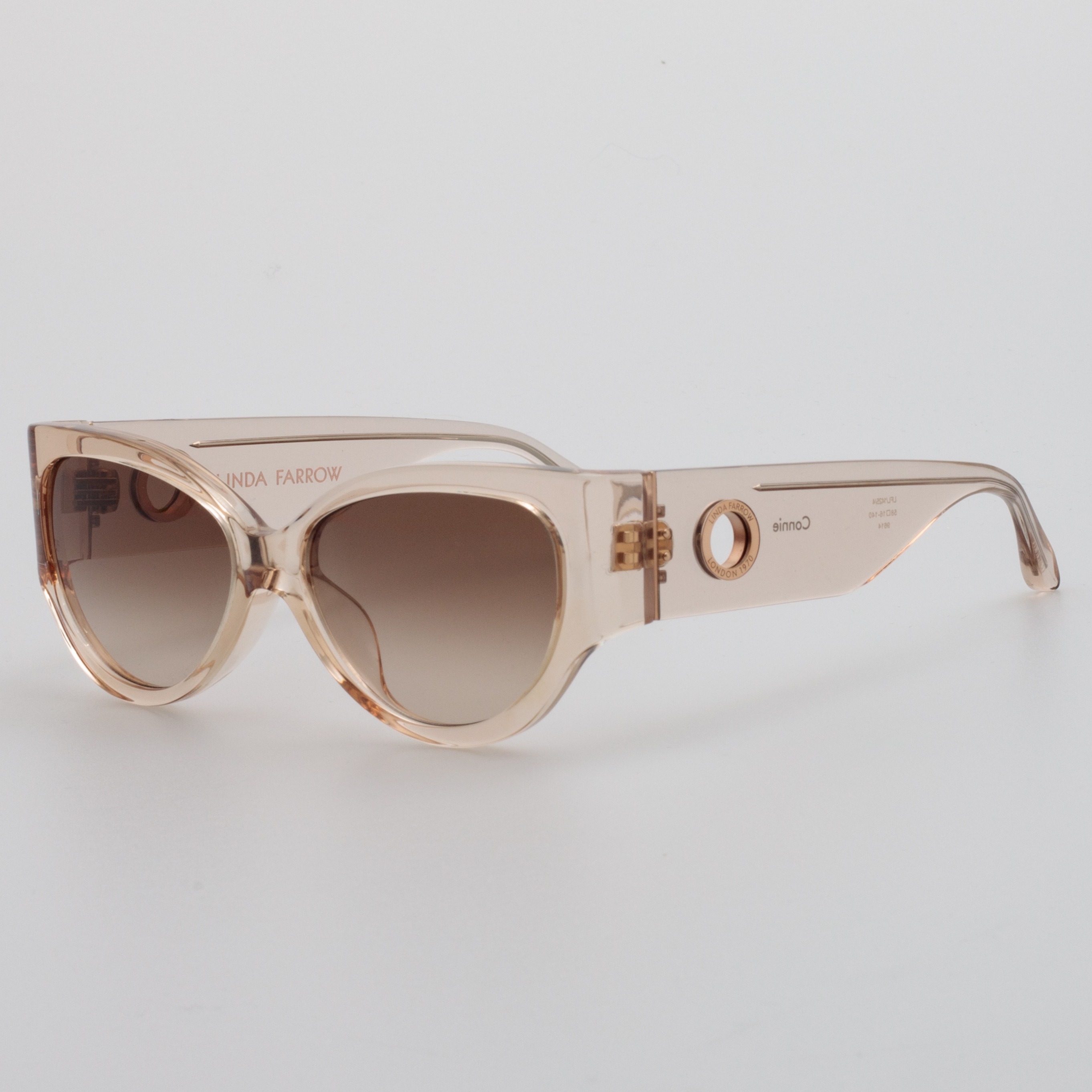 LINA sunglasses