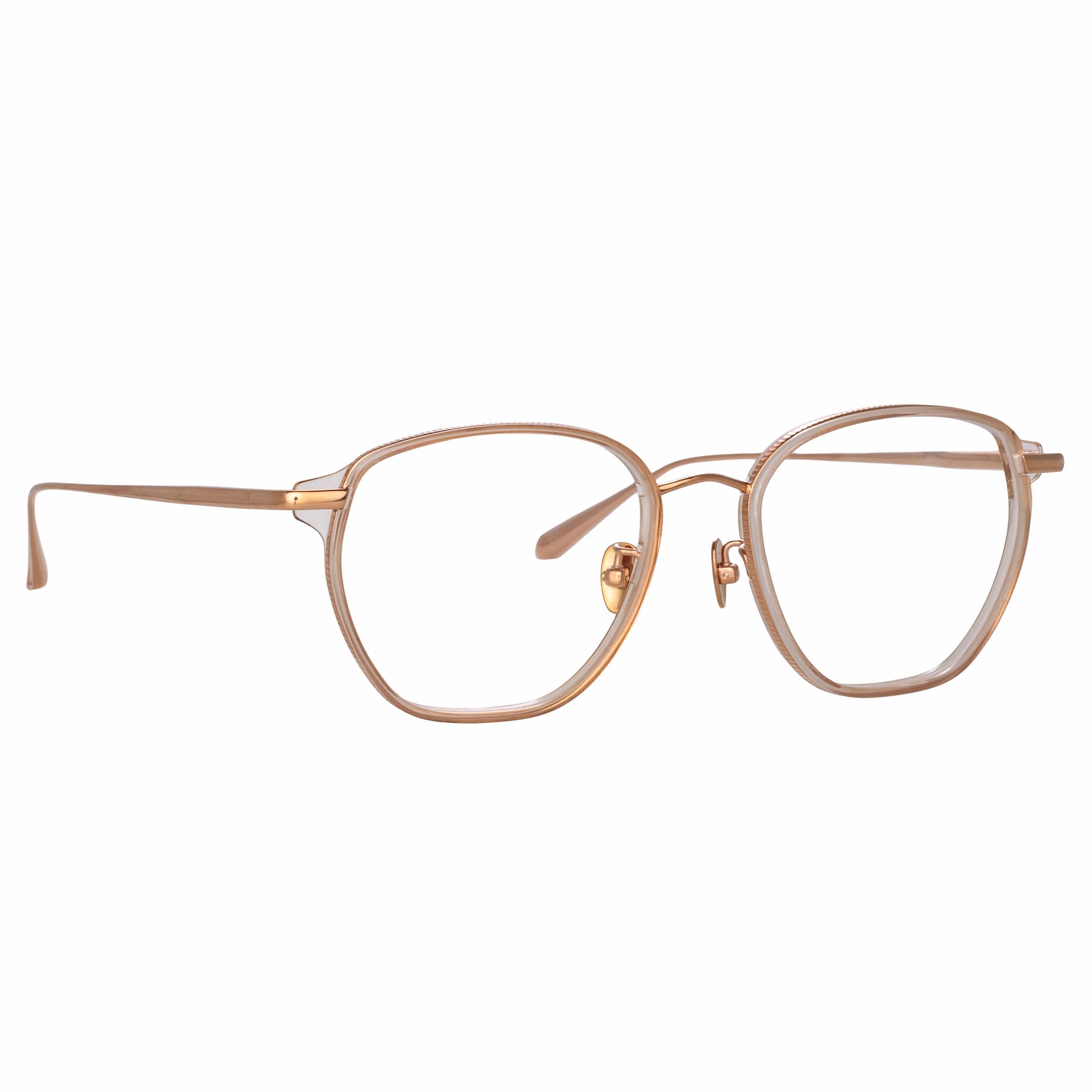 DANILO Optical