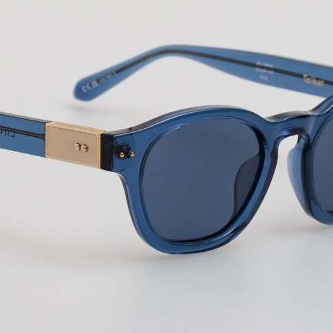 TALBOT Sunglasses