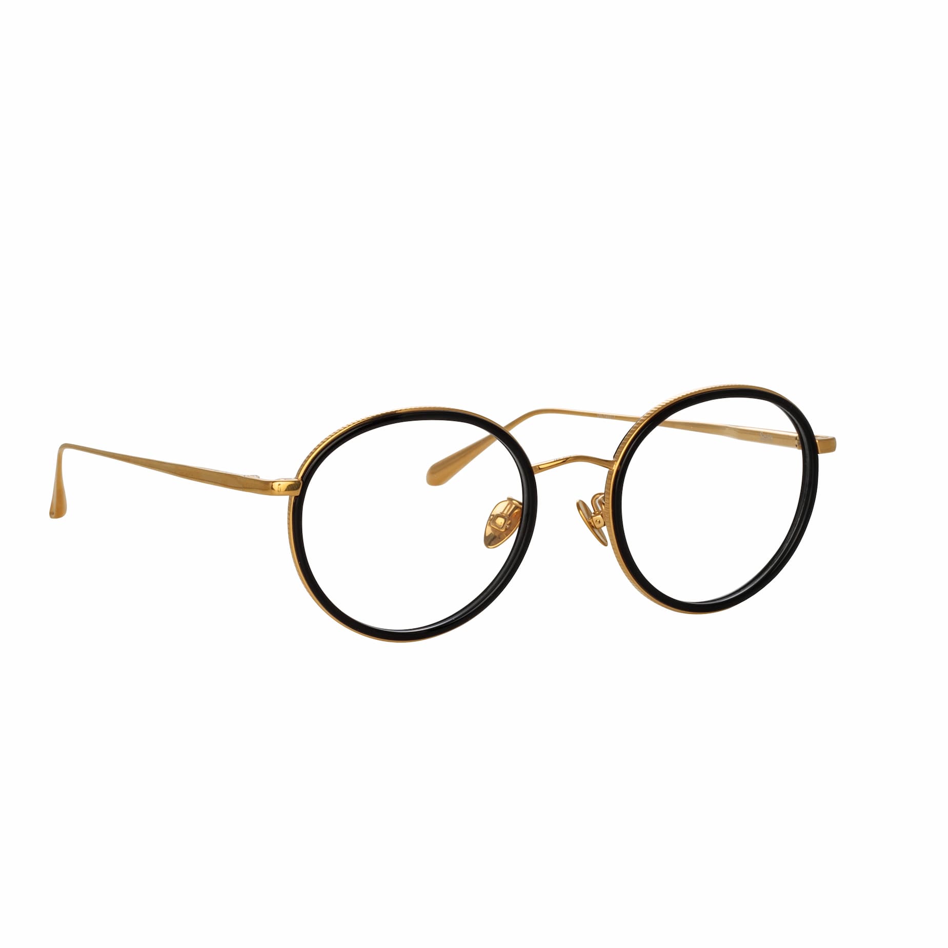 SATO Opticals 