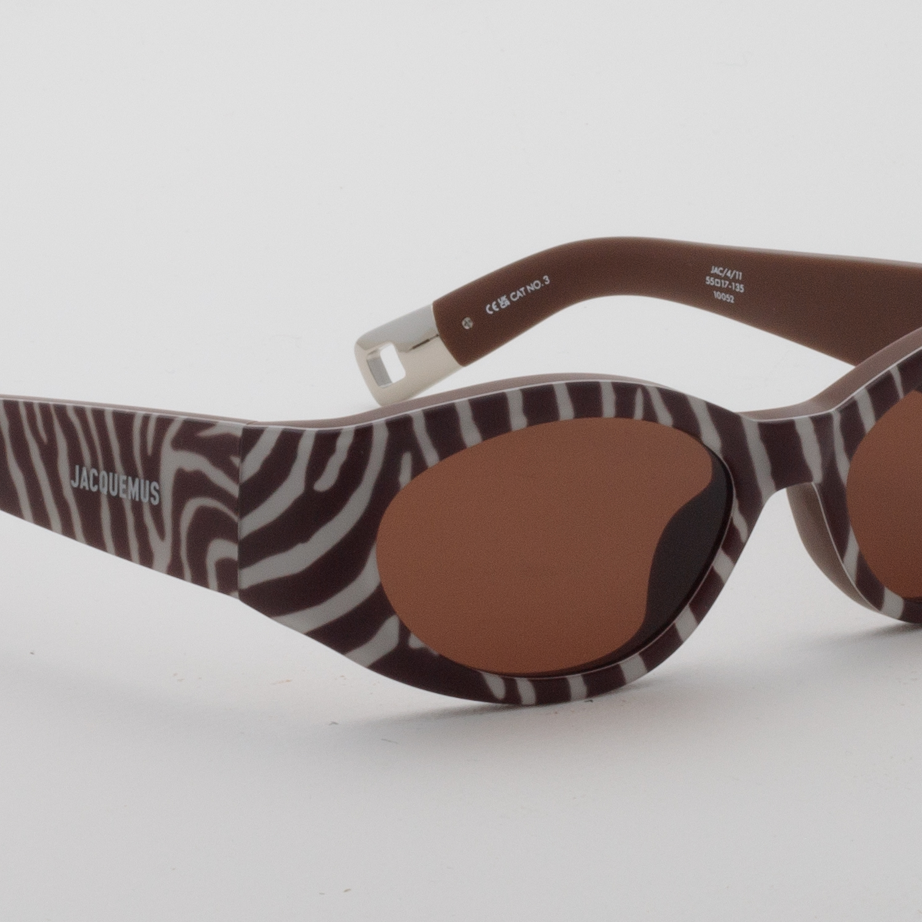 OVALO Sunglasses