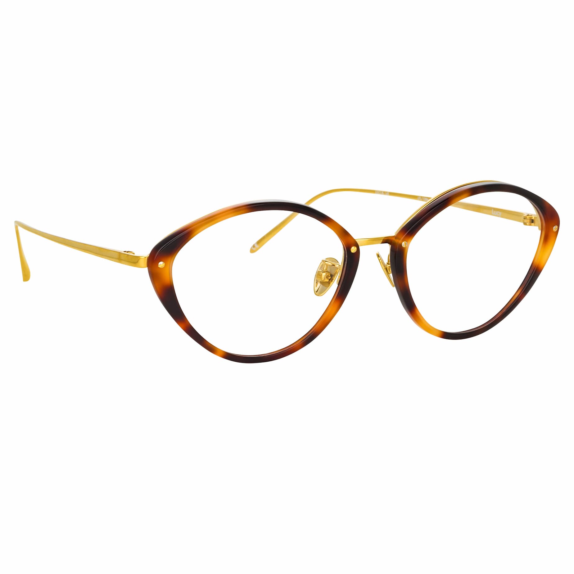 LUCY Sunglasses