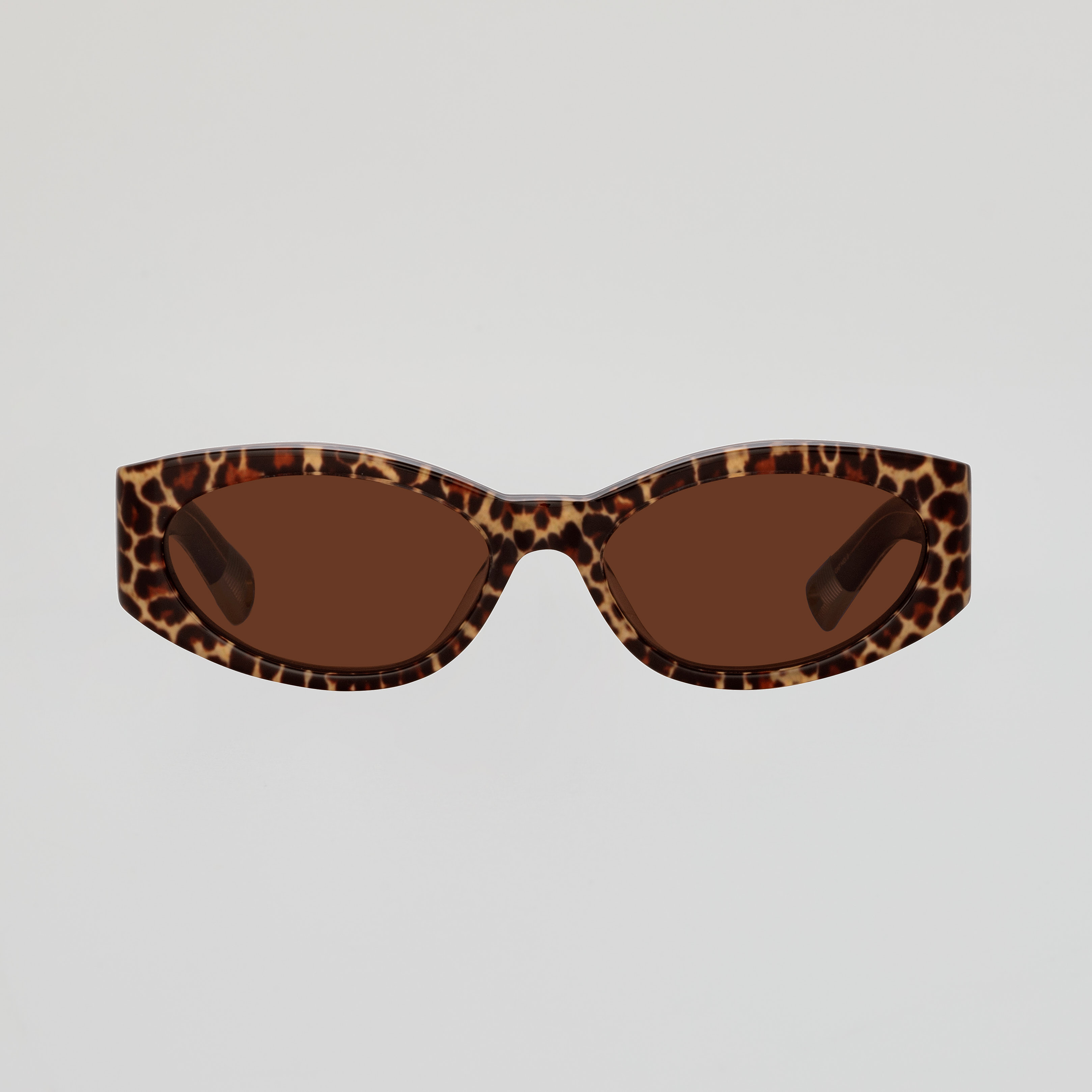 OVALO Sunglasses