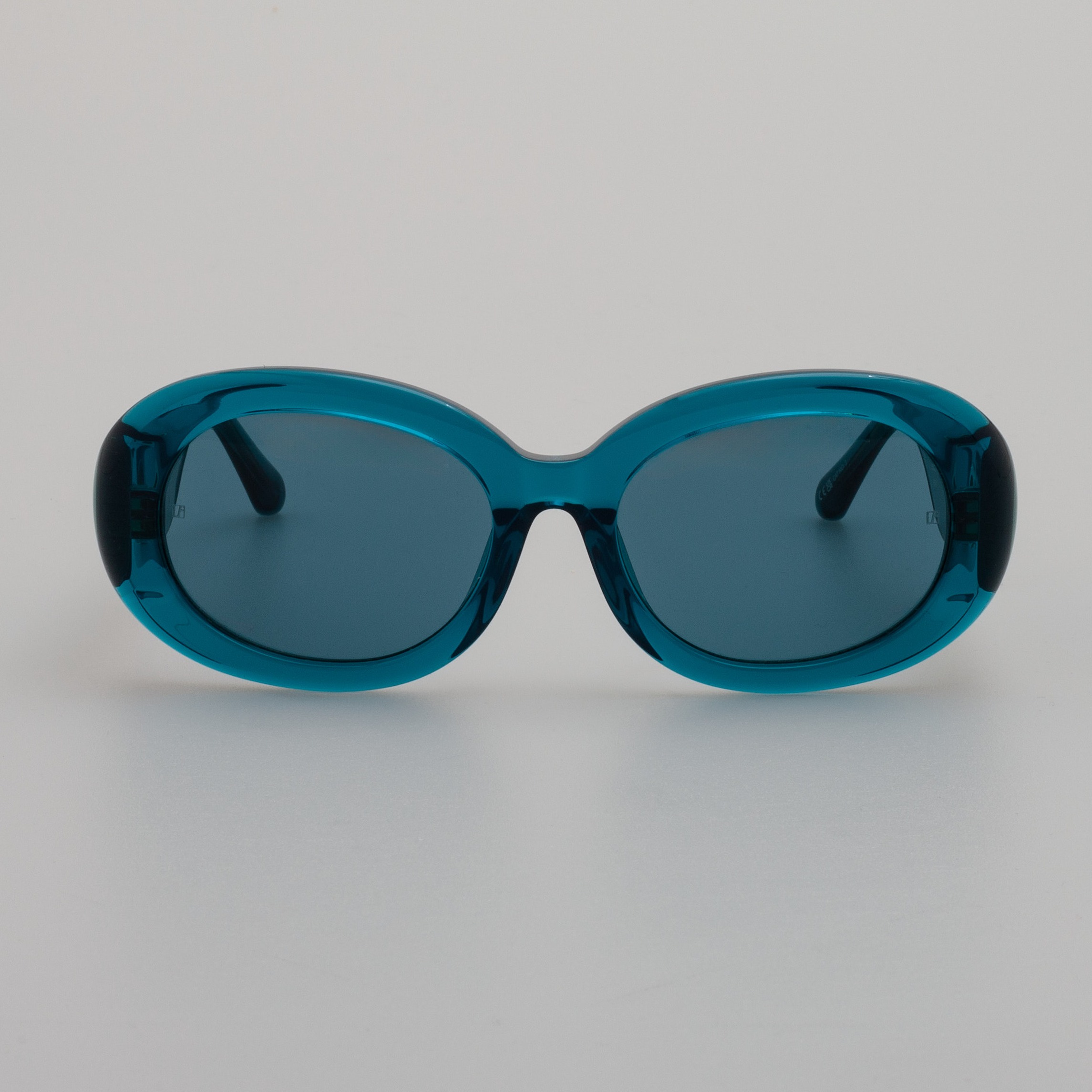 LINA sunglasses