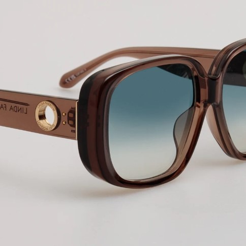 ASTRID Sunglasses 