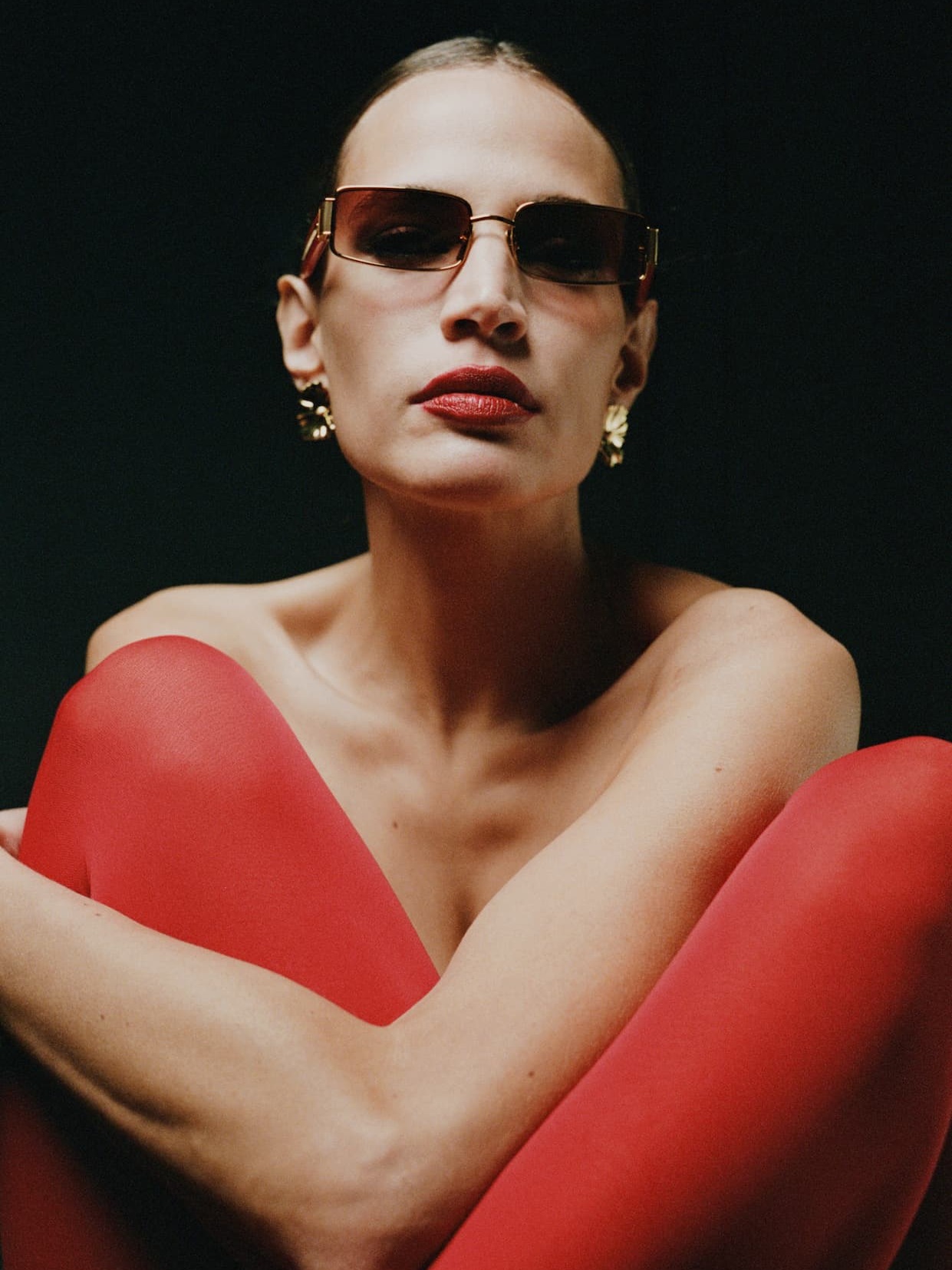 SURREALISM AW2025