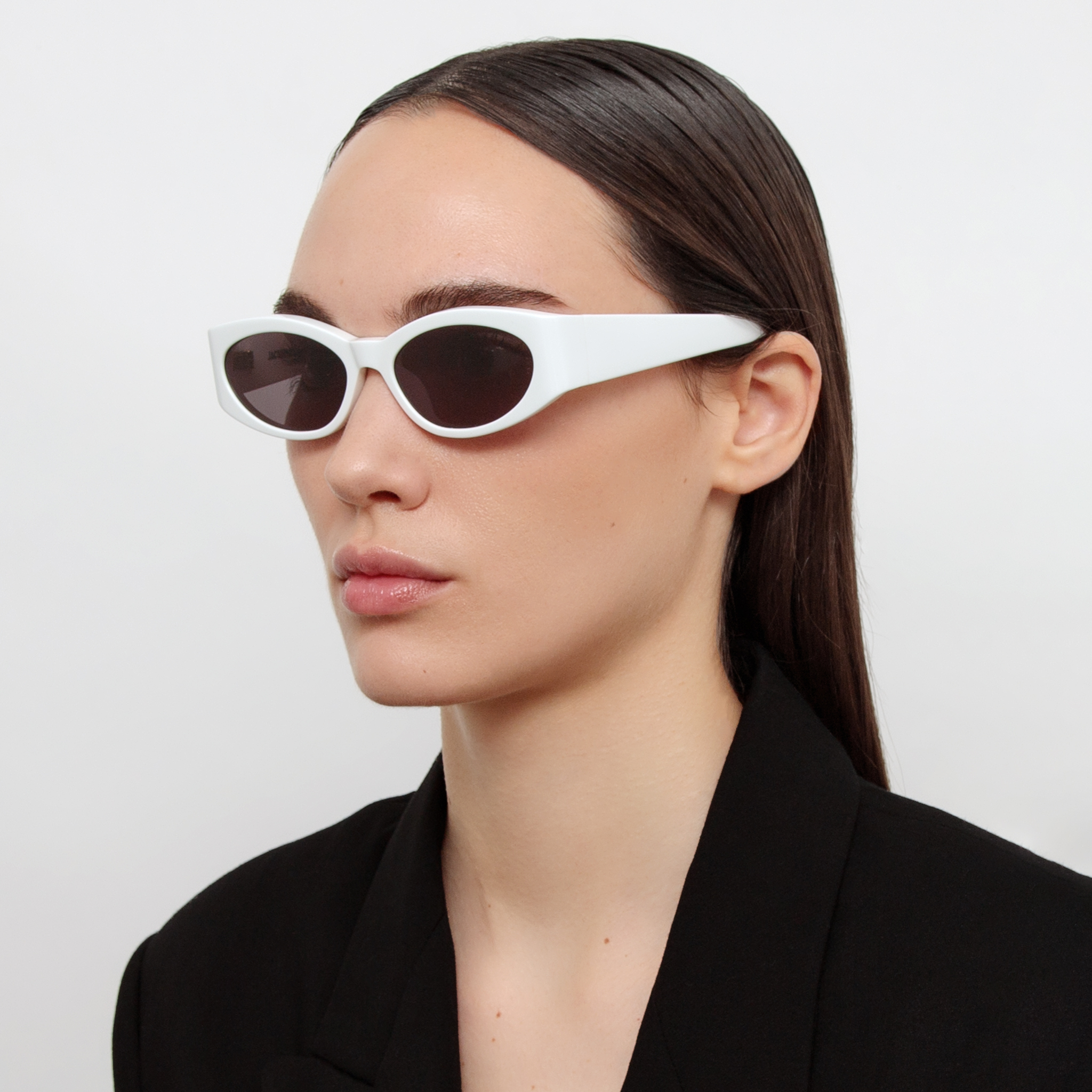 Ovalo Sunglasses