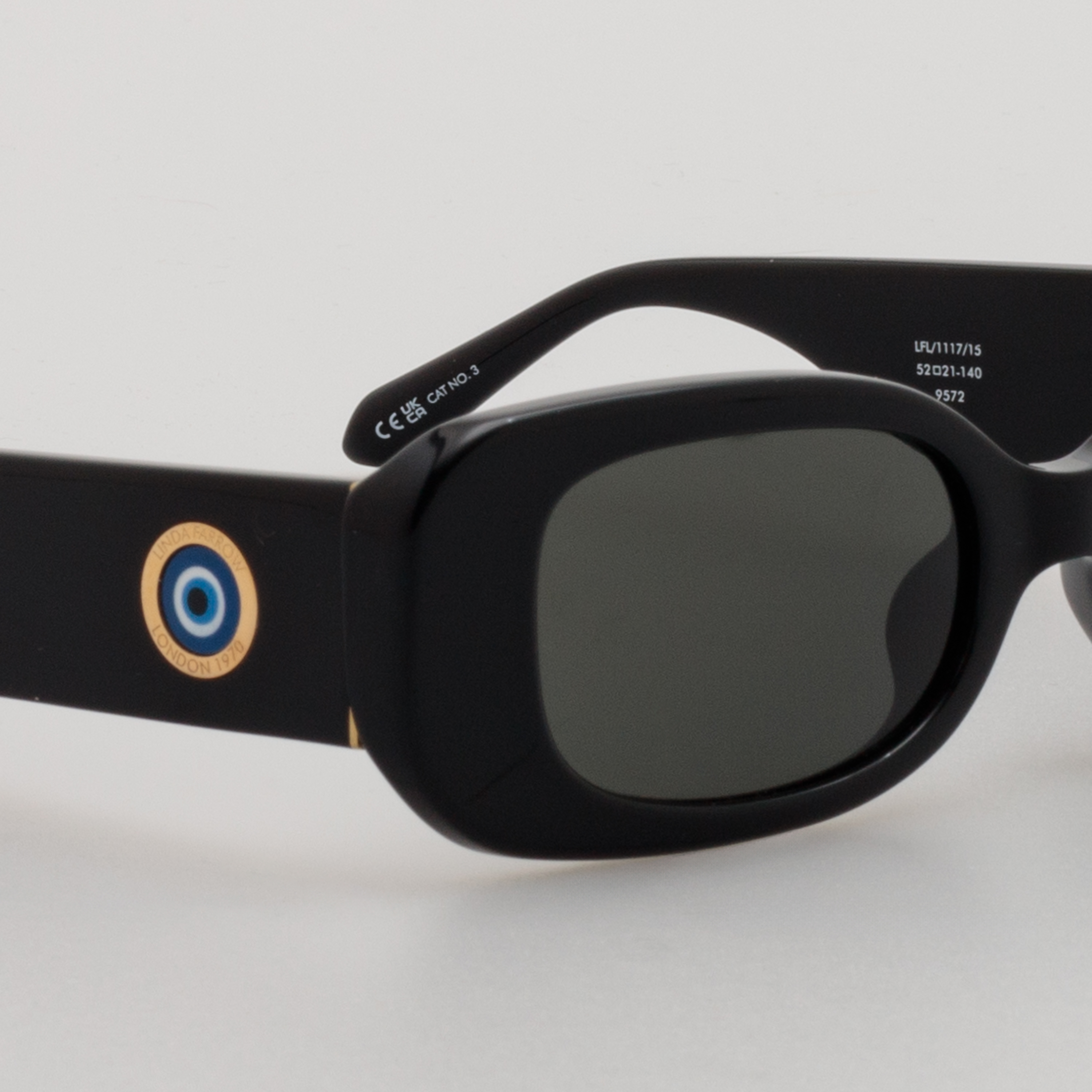 LOLA Sunglasses