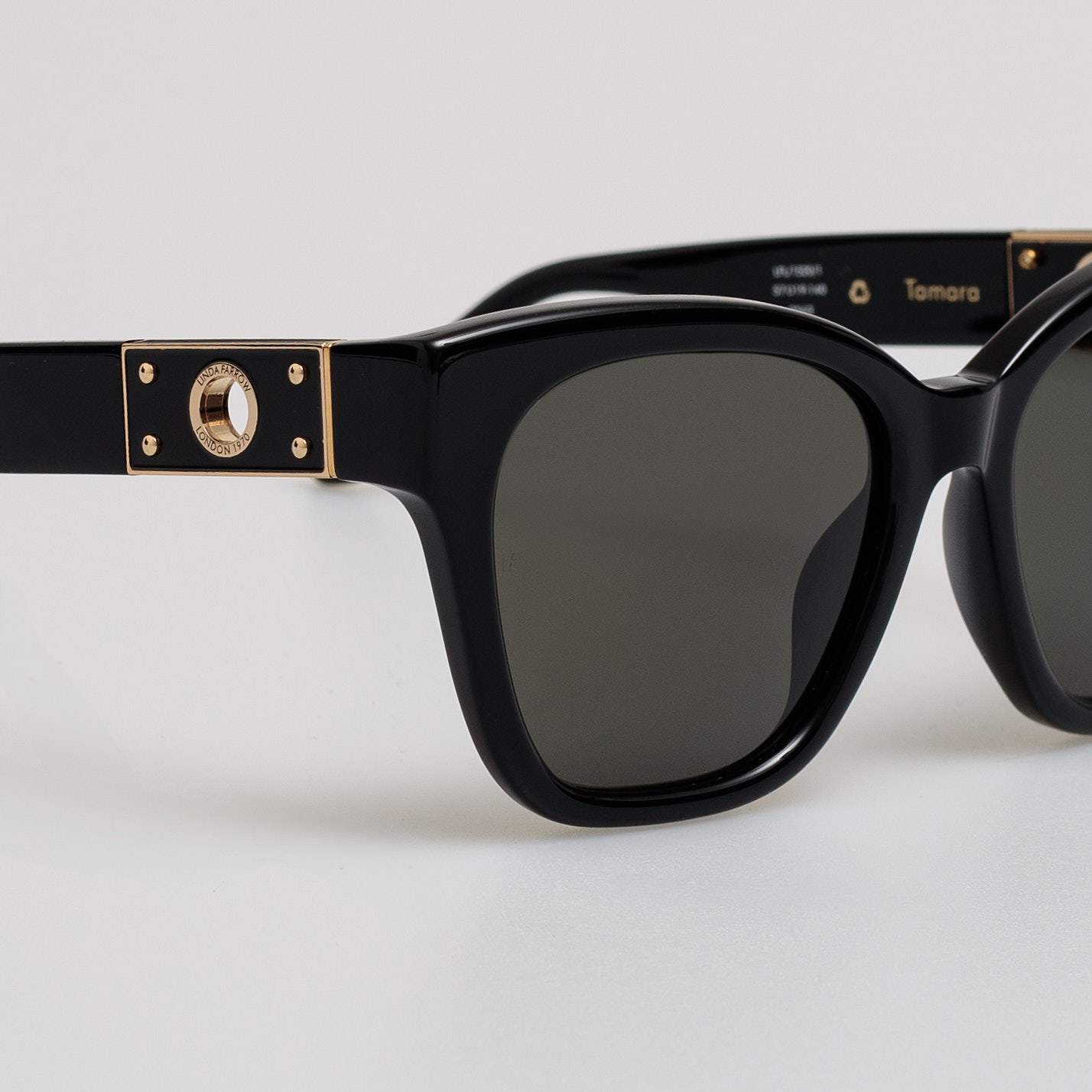 TAMARA sunglasses