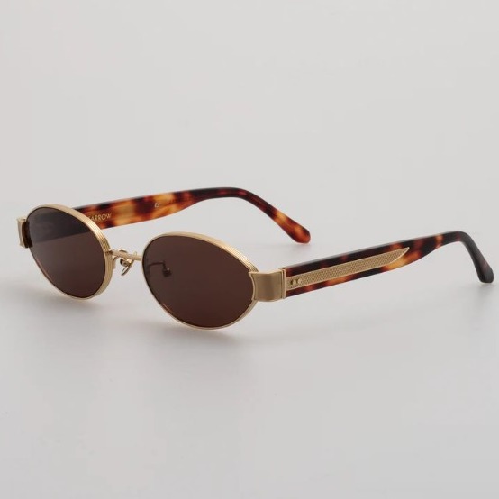 SADIE Sunglasses