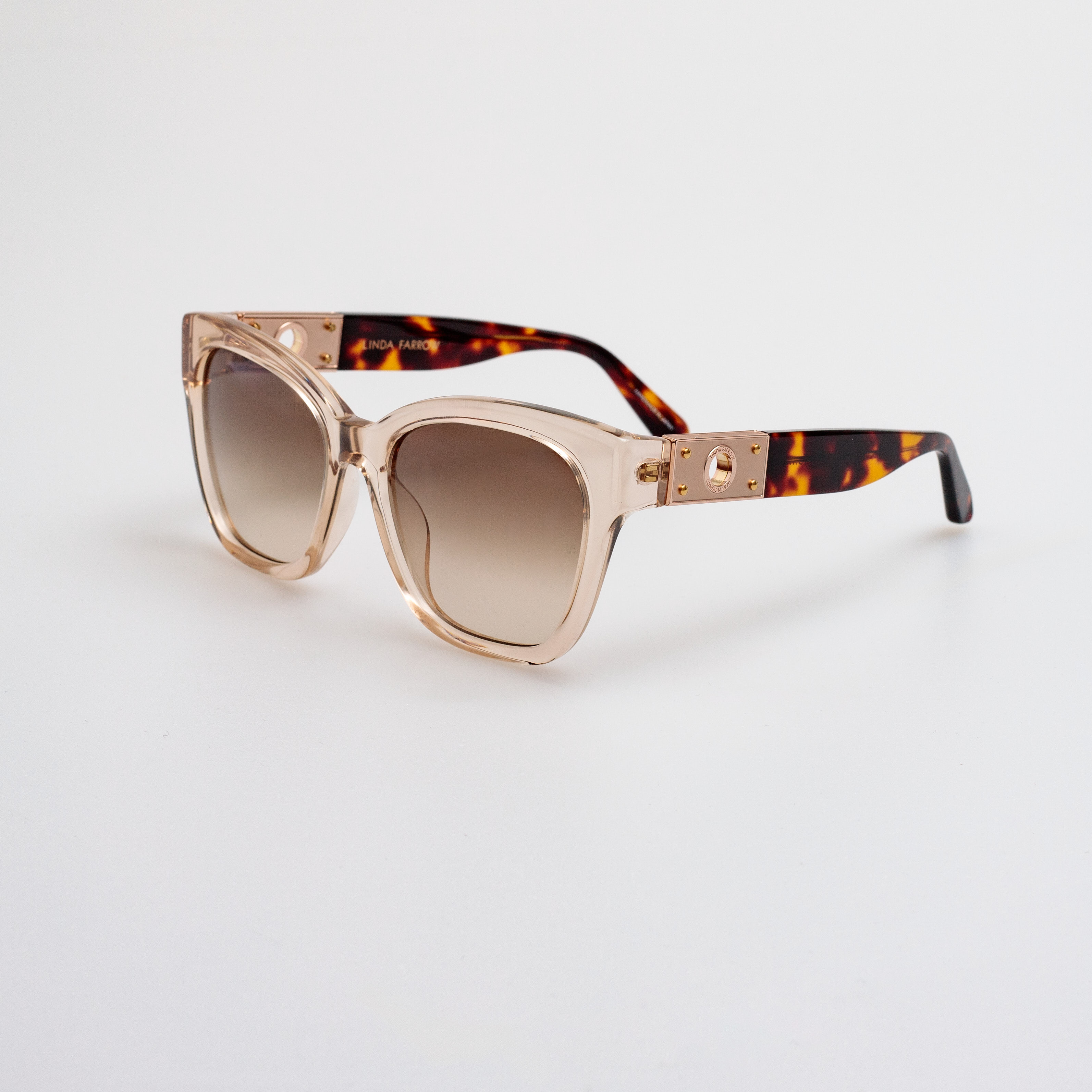 TAMARA sunglasses