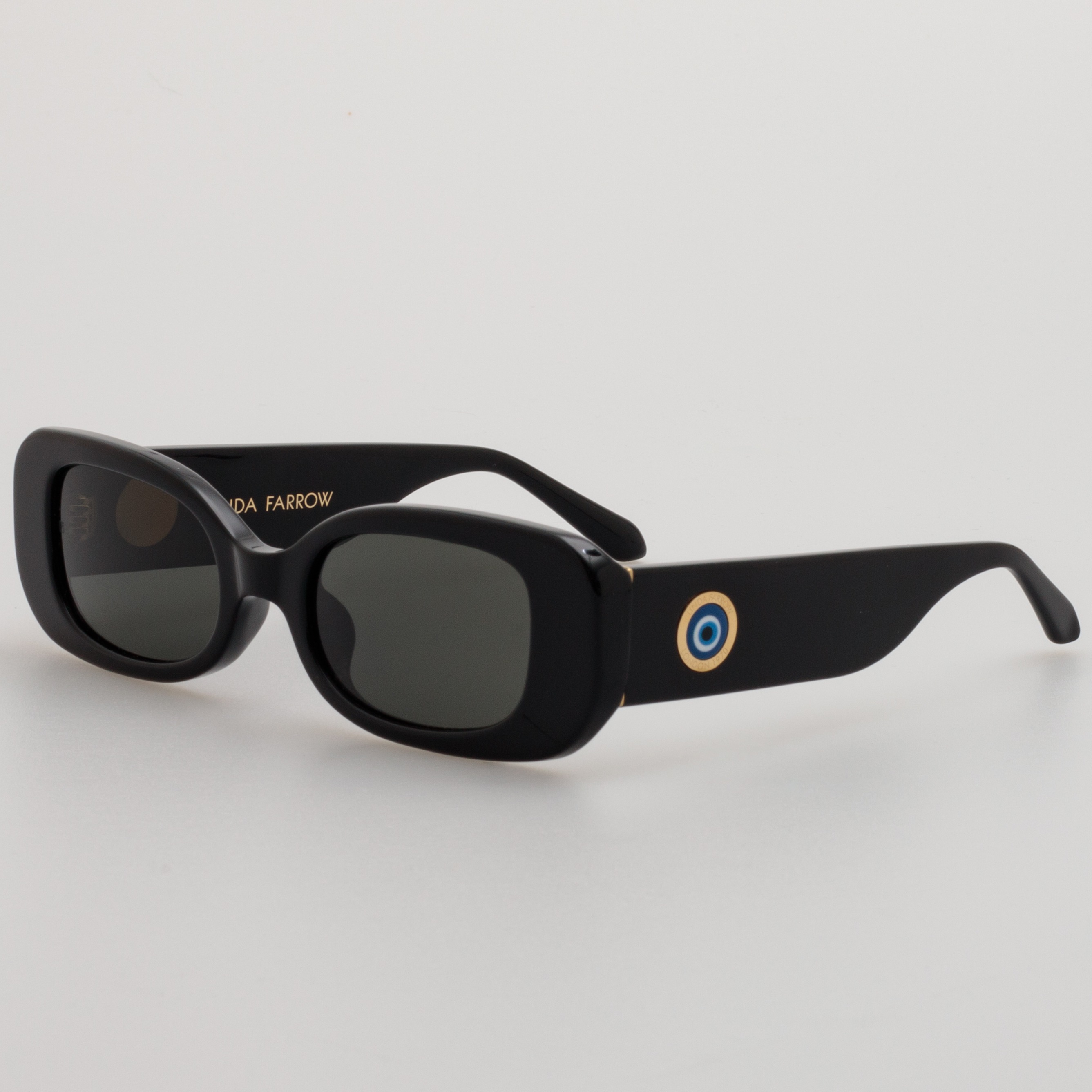 LOLA Sunglasses