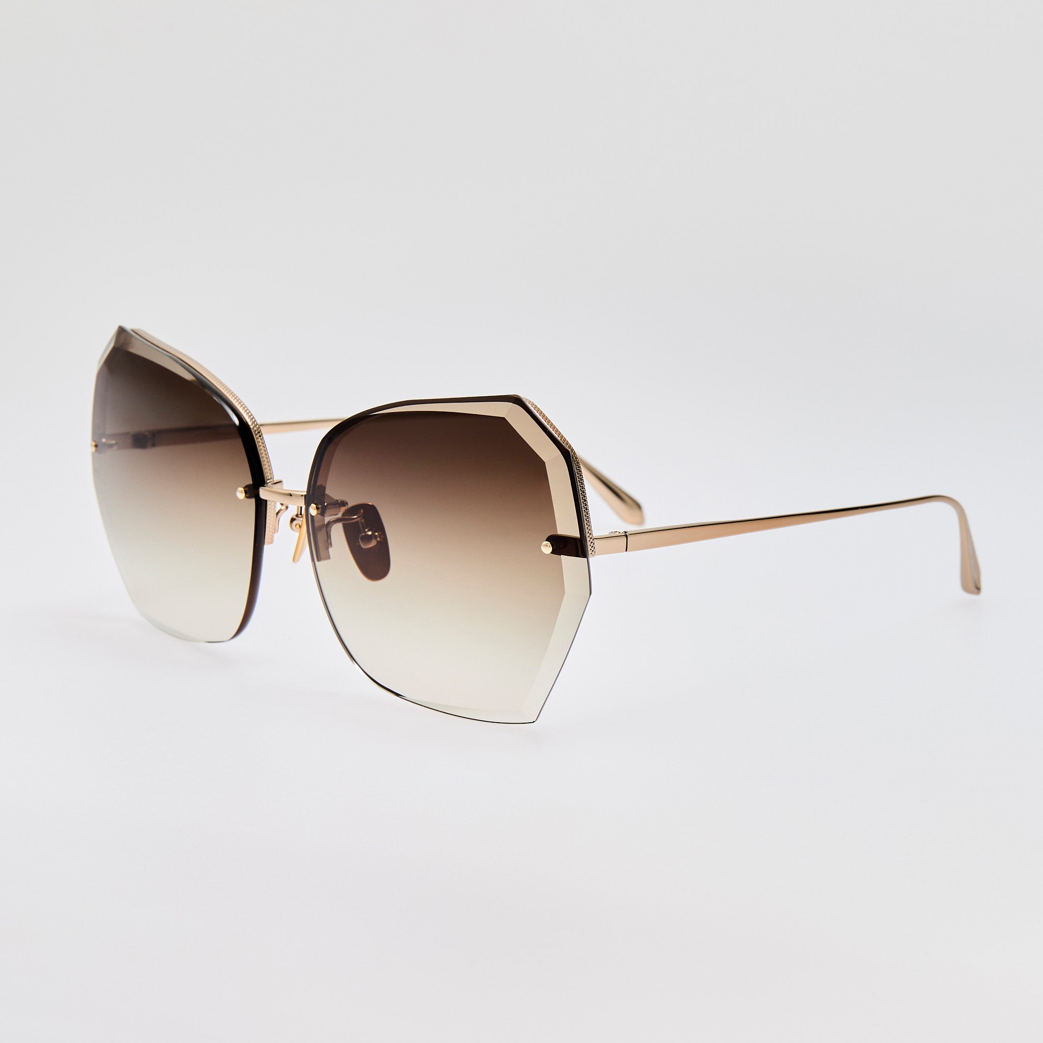 LILA Sunglasses