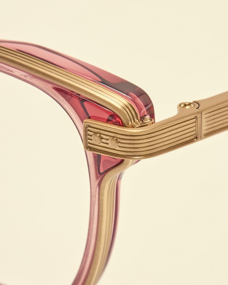 blakher optical details
