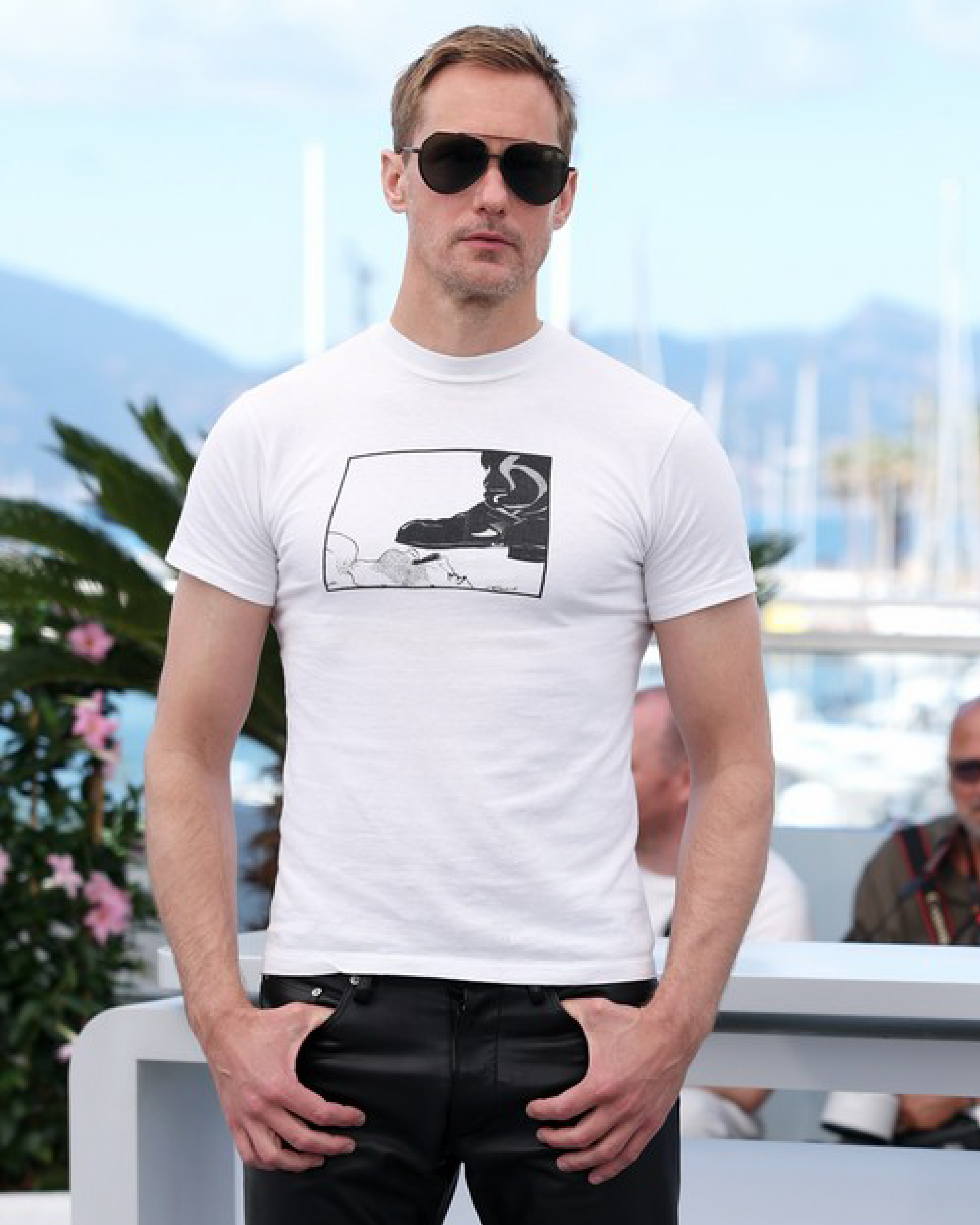 BAYER Sunglasses