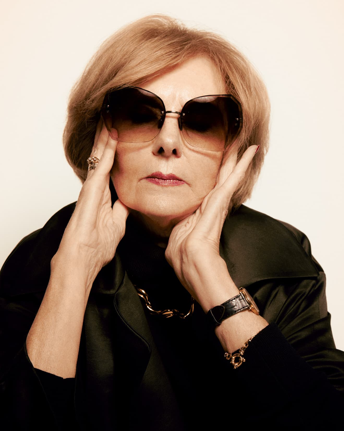 LILA Sunglasses